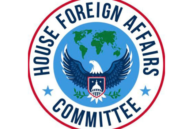 House Democrats criticise Trump for targeting India with Russian oil tariffs