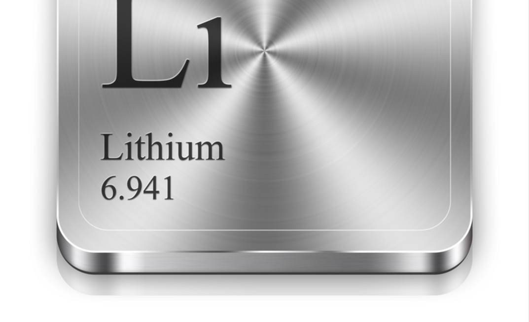 Battery metals bogged down by China's struggle for momentum