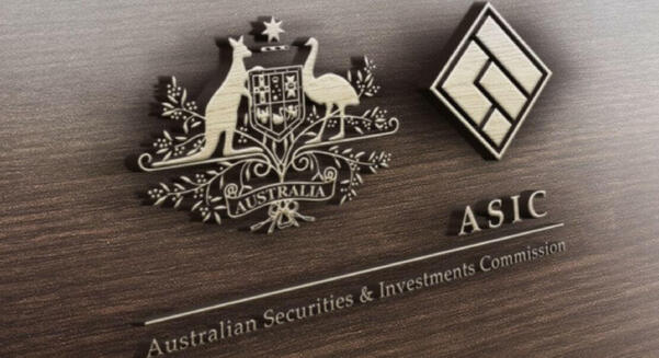 Beacon insider escapes imprisonment 