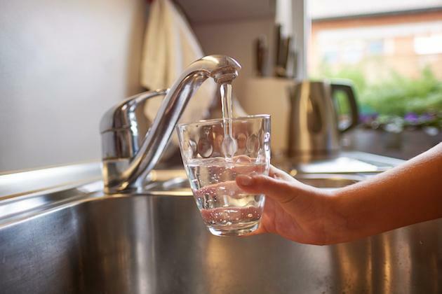 Call for New York state to be proactive in protecting drinking water