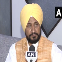 "Tragic times": Channi claims farming community "under attack" as part of "conspiracy"