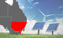 NSW bill introduced to streamline renewable project approvals