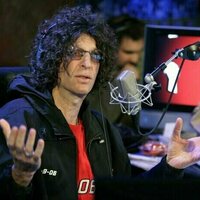 How satellite radio predicted the cultural, musical and technological shifts that now define our times