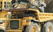 Caterpillar inks 5yr Rio Tinto supply deal