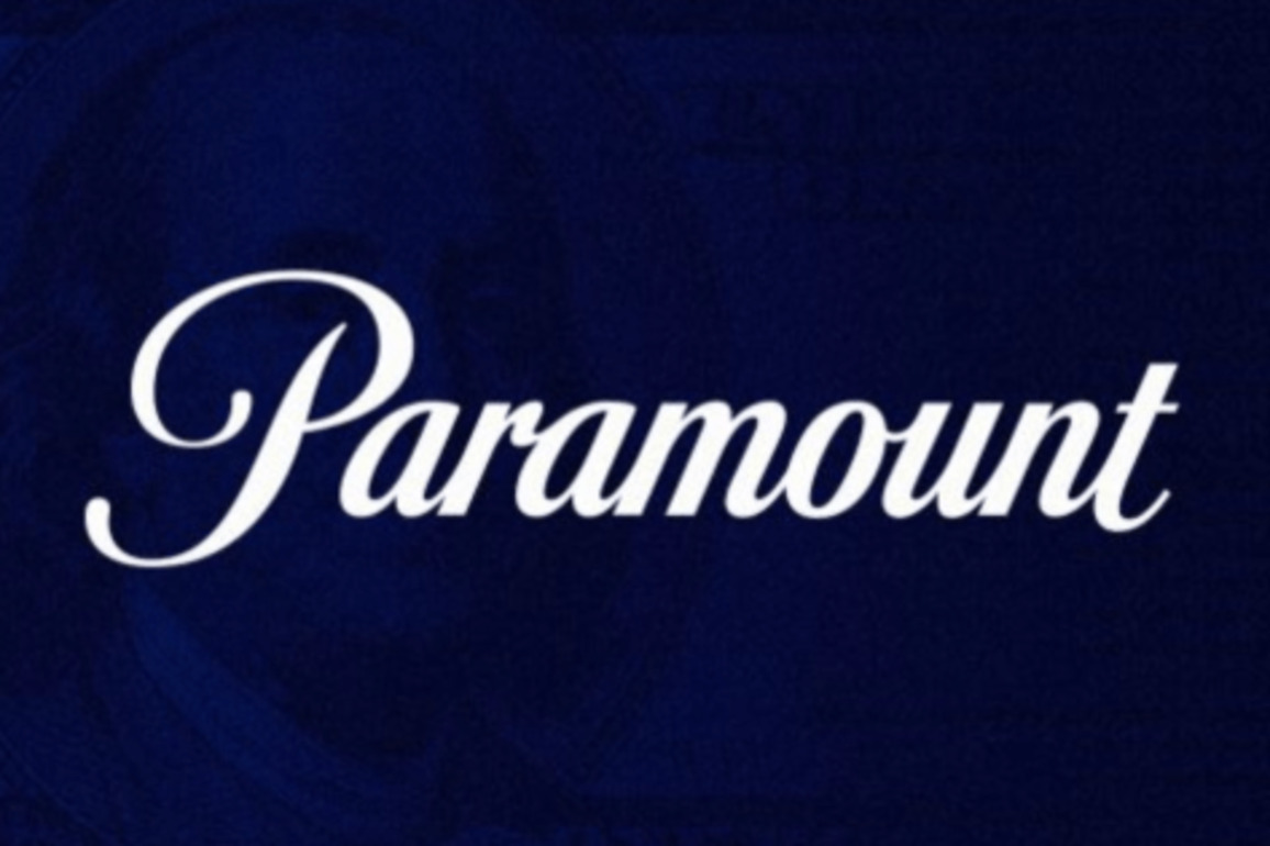 Paramount Lays Off Several Hundred Employees