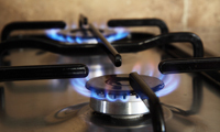 Baxi highlights danger of CO poisoning for Gas Safety Week
