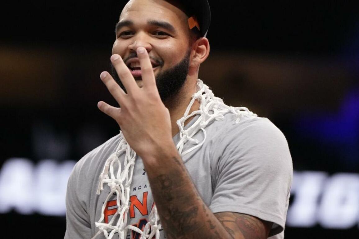Tipsheet- Only the best of the best hoops programs reached this Final Four
