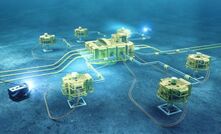 Subsea JIP progresses