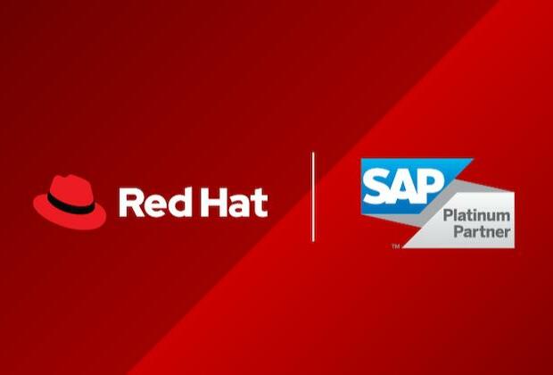 Red Hat and SAP forge stronger links