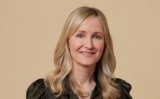 Group distribution chief Jayne Rogers departs Rathbones Asset Management