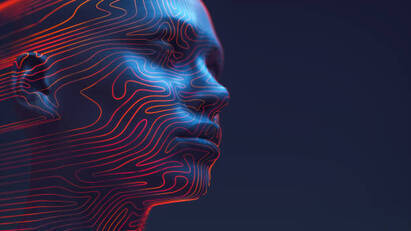 The watershed moment for AI 