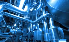 CDP's Valvitalia buys Nuova Giungas from Xenon and Finint