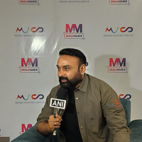 "Have to maintain match fitness, play domestic cricket": Amit Mishra on Rohit Sharma and Virat Kohli's road to 2027 WC