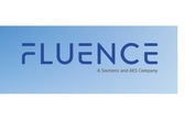Siemens and AES come together to create Fluence