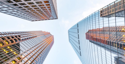 European banks: steadying the ship?