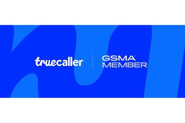 Truecaller Joins the GSMA to Help Shape the Future of Safe and Trusted Mobile Communications Globally