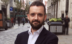 Finatal launches dedicated PE recruitment practice