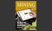 Australia's Mining Monthly - September 2023