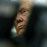 Trump's lurking assault on Canada rests on endless lies and irrational populism