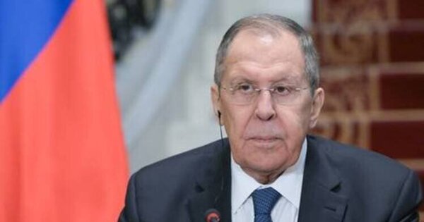 Russia backs Venezuela in standoff with US