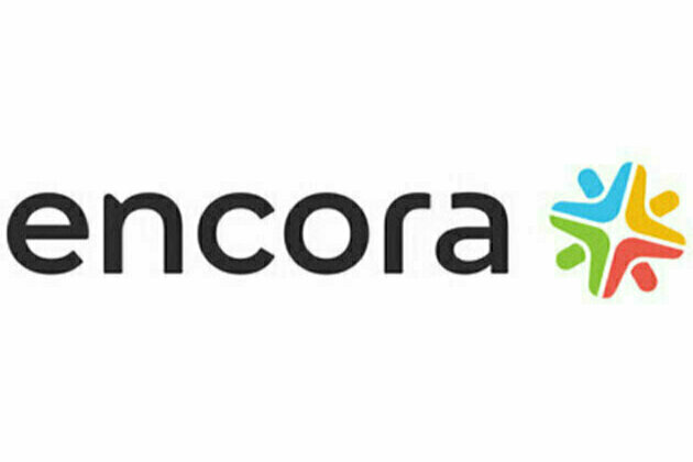Encora Announces the Acquisition of Excellarate, Strengthening Its Capabilities in HealthTech, FinTech and InsurTech