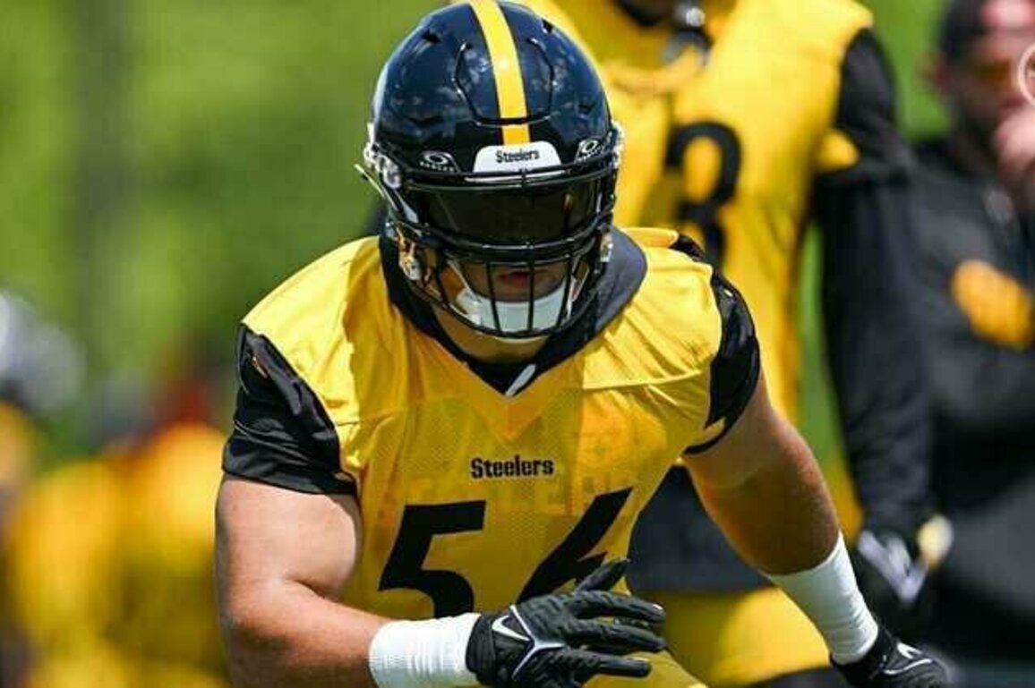 Bye Week Blog: Ready for Week 1