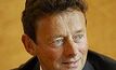 Ex-BP boss new chair of Glencore Xstrata