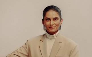 Bags of Ethics' Smruti Sriram: 'The natural world has all the answers'