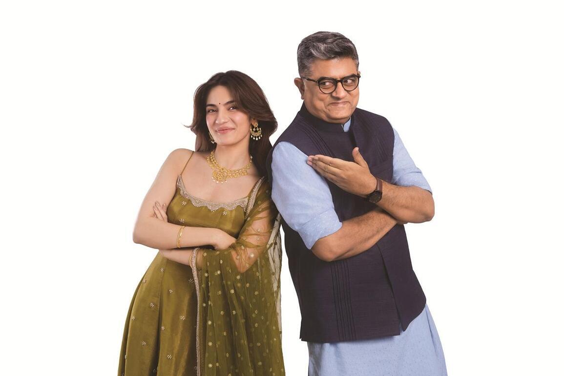 From Shubh to smart: Reliance Jewels reimagines Akshaya Tritiya for a new India