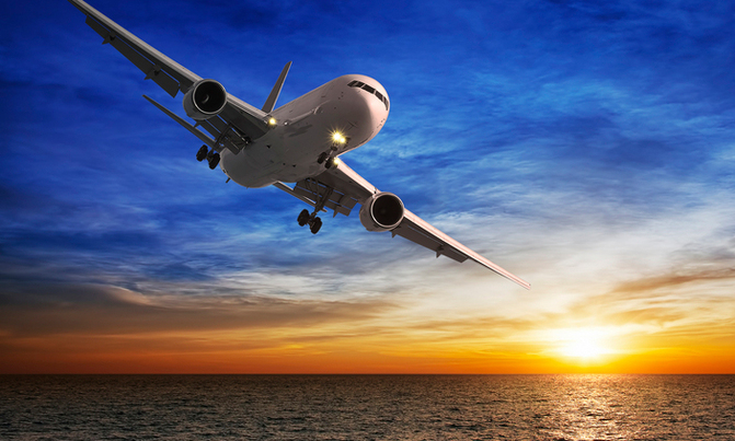 US suspends private charter flights to Cuba US suspends private charter flights to Cuba