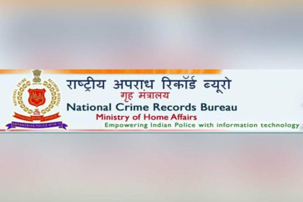 NCRB data shows spike in crime against women, Delhi registers highest number of cases among metros