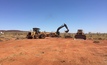 Great Wall backs Pilbara expansion