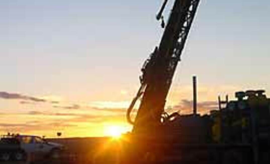 Longwall goes virtual