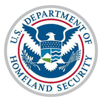 US: Department of Homeland Security triples self-deportation stipend till year end
