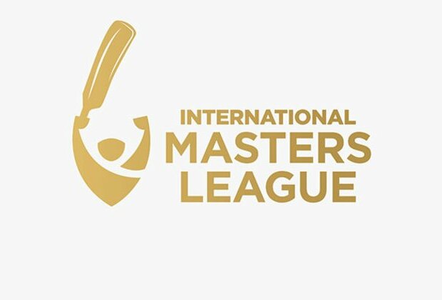 International Masters League to kickstart on February 22 with Tendulkar-Sangakkara clashing in opener