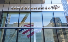 ICO breaks silence on Bank of America fraud case