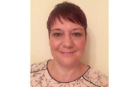 Decco appoints Debbie Paterson 
