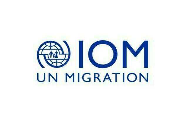 IOM - UN Migration and Shahi Exports Join Hands to Facilitate Safe Migration through Migrant Support Centre