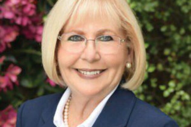 Supervisor questions SCE helicopter move