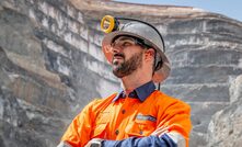  Following a name change to Perenti and the acquisition of Barminco, Ausdrill has posted positive results for FY19 