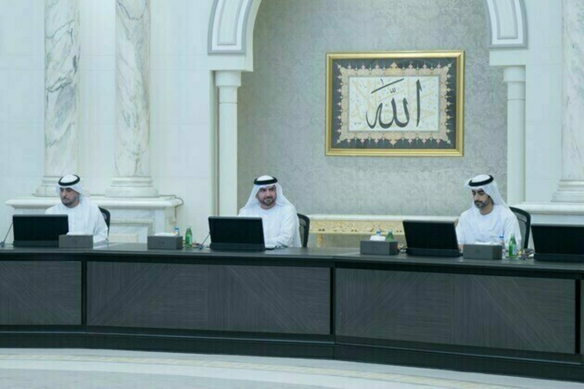 SEC issues decision to regulate health activities, professions