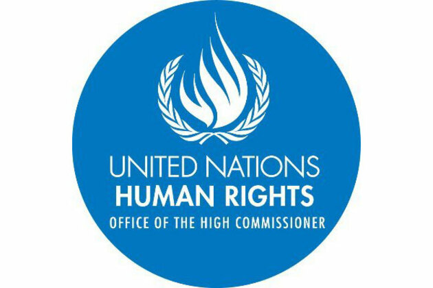 UN raises concerns over judicial independence after dismissal of two SC justices by Maldives Parliament