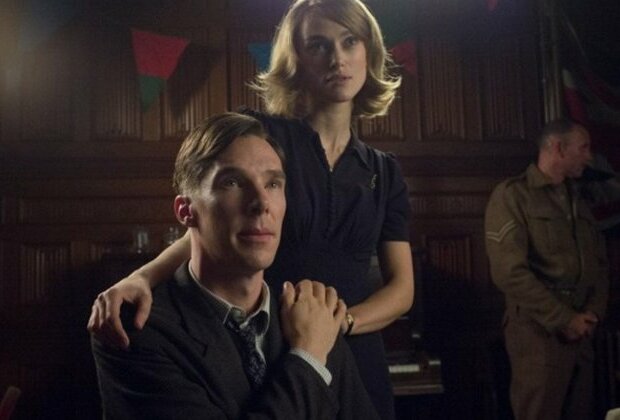 10th anniversary of 'The Imitation Game': Benedict Cumberbatch, Keira Knightley recall working in iconic film