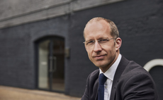 Quilter's WealthSelect MPS surpasses £25bn