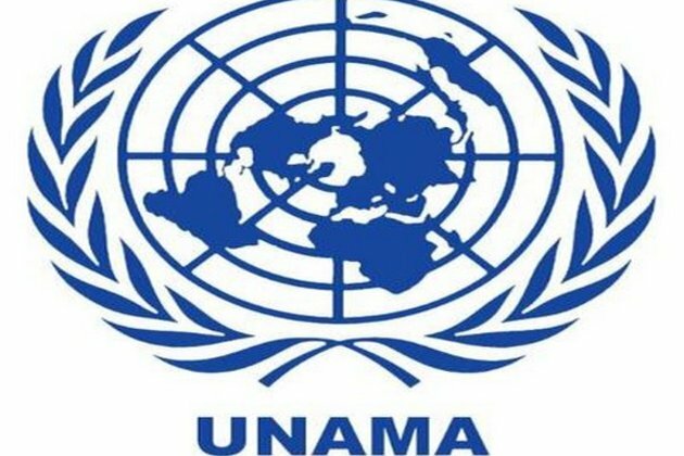 'Numerous shortcomings remain in Afghanistan'