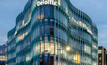 Hundreds of Australian jobs go Deloitte 