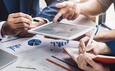 National Friendly secures €15 million tier 2 capital