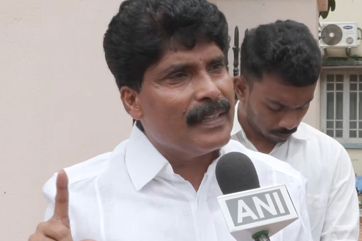 All internal issues in Congress will be sorted out by high command: MLA T Siddique, after UDF's strong Kerala show