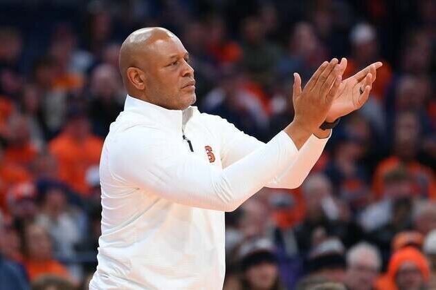 Fred Payne excels to help Boston College beat Syracuse in OT