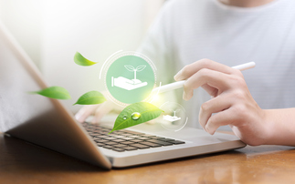 CISL and BSI team up to launch new Sustainability Training Academy